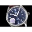 [IWC]IWC 마크18 칼리버 IW327004   