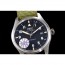 [IWC]IWC 마크18 칼리버 IW327007-1   