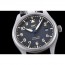 [IWC]IWC 마크18 헤리티지-5 칼리버 IW327006   