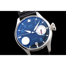 [IWC]IWC 빅파일럿 세븐데이즈 IW500901   