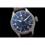 [IWC]IWC 빅파일럿 세븐데이즈 IW501004   