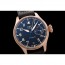 [IWC]IWC 빅파일럿 세븐데이즈 브론즈 IW501005   