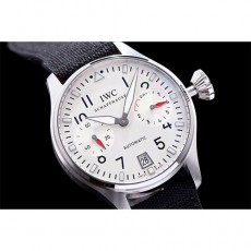 [IWC]IWC 빅파일럿 세븐데이즈-1   
