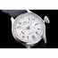 [IWC]IWC 빅파일럿 세븐데이즈-1   
