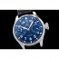 [IWC]IWC 빅파일럿 애뉴얼캘린더 칼리버 IW502703   
