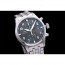 [IWC]IWC 스핏파이어 크로노그라프 IW387802   