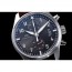[IWC]IWC 스핏파이어 크로노그라프 IW387808   