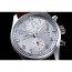 [IWC]IWC 스핏파이어 크로노그라프 IW387809   