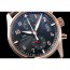 [IWC]IWC 스핏파이어 크로노크라프 IW387803   