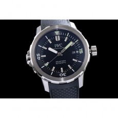 [IWC]IWC 아쿠아타이머 IW329001   