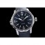 [IWC]IWC 아쿠아타이머 IW329001   