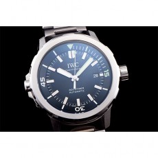 [IWC]IWC 아쿠아타이머 IW329002   