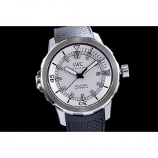[IWC]IWC 아쿠아타이머 IW329003   