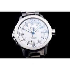 [IWC]IWC 아쿠아타이머 IW329004   