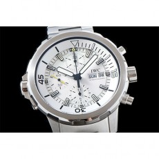 [IWC]IWC 아쿠아타이머 IW376802   