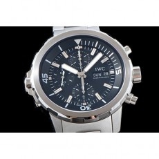 [IWC]IWC 아쿠아타이머 IW376804   