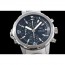 [IWC]IWC 아쿠아타이머 IW376804   