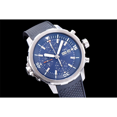 [IWC]IWC 아쿠아타이머 IW376805   