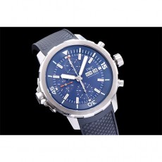 [IWC]IWC 아쿠아타이머 IW376805   