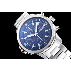 [IWC]IWC 아쿠아타이머 IW376805-2   