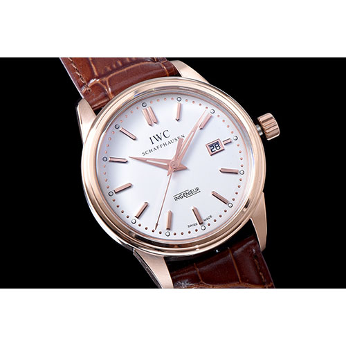 [IWC]IWC 인게뉴어 IW323303   