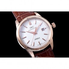 [IWC]IWC 인게뉴어 IW323303   