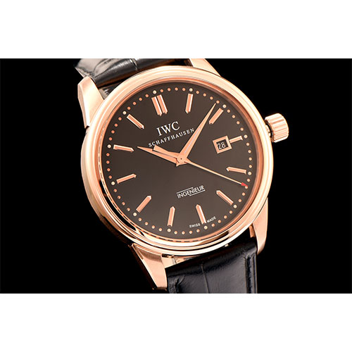 [IWC]IWC 인게뉴어 IW323303-1   