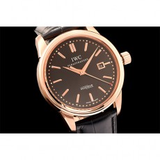 [IWC]IWC 인게뉴어 IW323303-1   