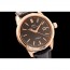 [IWC]IWC 인게뉴어 IW323303-1   