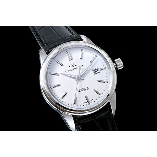 [IWC]IWC 인게뉴어 IW323305   