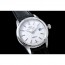 [IWC]IWC 인게뉴어 IW323305   