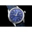 [IWC]IWC 인게뉴어 IW323310   