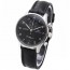 [IWC]아이더블유씨 Portuguese Automatic Chronograph ETA7750 IW371413   
