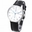 [IWC]아이더블유씨 Portuguese Automatic Chronograph ETA7750 IW371417   