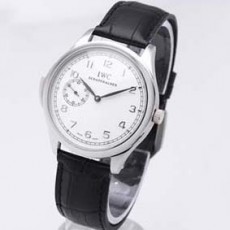 [IWC]아이더블유씨 Portuguese Minute Repeater   
