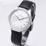 [IWC]아이더블유씨 Portuguese Minute Repeater   