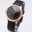 [IWC]아이더블유씨 Portuguese Minute Repeater Gold   