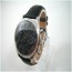 [IWC]아이더블유씨 Portuguese Moonphase Calender ETA7760   