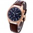 [IWC]아이더블유씨 Spitfire Chronograph Automatic ETA7750 IW371713   