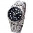 [IWC]아이더블유씨 Spitfire UTC 2006 IW325110   