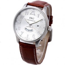 [IWC]아이더블유씨 Spitfire UTC 2006 IW3251101   