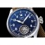 [IWC]IWC 빅파일럿 터빈-7   
