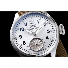 [IWC]IWC 빅파일럿 터빈-8   