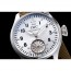 [IWC]IWC 빅파일럿 터빈-8   