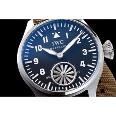 [IWC]IWC 빅파일럿 터빈-9   
