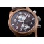 [IWC]IWC 파일럿 크로노그라프-2 IW388005   