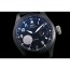 [IWC]IWC 파일럿 탑건 칼리버 IW502001   