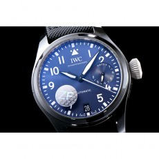 [IWC]IWC 파일럿 탑건 칼리버 IW502003   