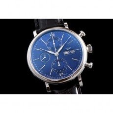[IWC]IWC 포르토피노 크로노 IW391019-2   