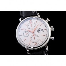 [IWC]IWC 포르토피노 크로노 IW391022   
